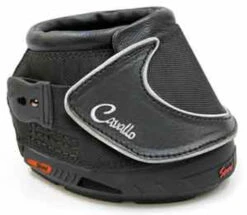 Cavallo Sport Hoof Boots - Regular & Slim -Horse Gear Shop cavallo sport hoof boot 1 25361 53458.1527297258
