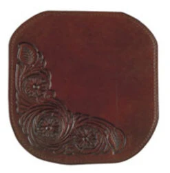 Circle Y Salt River Flex2 Trail Saddle 1667 -Horse Gear Shop circle y salt river saddle 10 48598 76005.1529102573