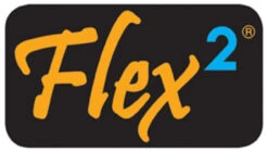 Circle Y Salt River Flex2 Trail Saddle 1667 -Horse Gear Shop circle y salt river saddle 9 60372 26314.1529102583