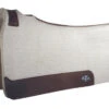Professional's Choice Comfort Fit Felt Pad 3/4"