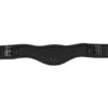 Arena Comfort Dressage Girth