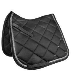 Waldhausen Competition Dressage Pad