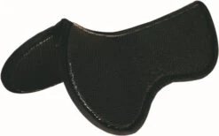 Supracor Cool Grip Hunter/Jumper Half Pad
