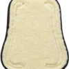EquiFit ImpacTeq SheepsWool Liners - Front