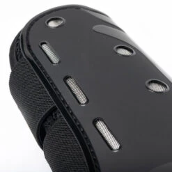 LeMieux Derby Tendon Boots -Horse Gear Shop derby tendon boots black top detail 7225 lemieux 38818.1636833533