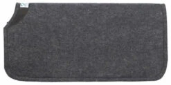 Diamond Wool 1/2 Inch Wool Felt Liner Pad 32x32 6 Diamond Wool 1/2 Inch Wool Felt Liner Pad 32x32 -Horse Gear Shop diamond wool 1 2 inch wool felt liner pad 32x32 3 82850.1530809508
