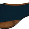 Diamond Wool Endurance Contoured Ranch Pad - Round