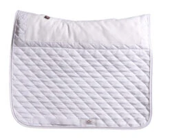 Ogilvy Dressage Memory Foam Pad