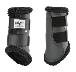 DSB Dressage Sport Boot Original
