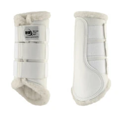 DSB Dressage Sport Boot Original 7 DSB Dressage Sport Boot Original -Horse Gear Shop dsb dressage sport boot white white pair dsb 12172.1592340412