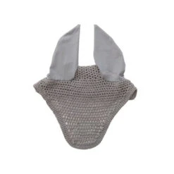 Kavalkade Easy Fly Bonnet