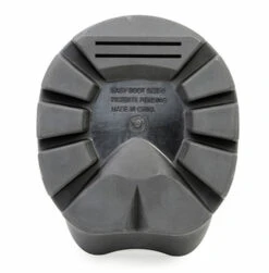 Easyboot Glove Hoof Boot -Horse Gear Shop easyboot glove hoof boot 41 82495 42586.1527299650