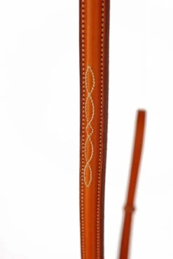 Edgewood Fancy Stitch Standing Martingale -Horse Gear Shop edgewood fancy stitch standing martingale 33 56483 36338.1527302110