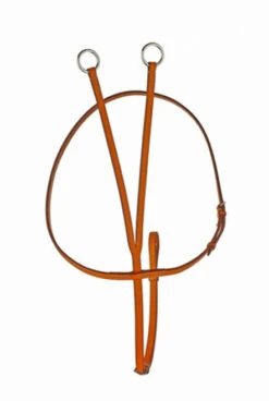 Edgewood Running Martingale -Horse Gear Shop edgewood running martingale 32 29177 45581.1561055025