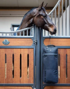 LeMieux Elite Pro Bridle Bag -Horse Gear Shop elite pro bridle bag stall lemieux 67563.1689195549