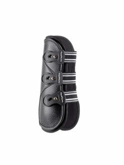 EquiFit D-Teq Boot With ImpacTeq Liners - FRONT 7 EquiFit D-Teq Boot With ImpacTeq Liners - FRONT -Horse Gear Shop equifit d teq boot with impacteq liners front 1 22207 79085.1527290809