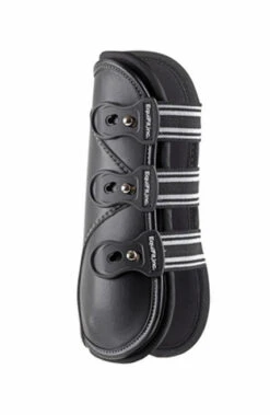 EquiFit D-Teq Boot With ImpacTeq Liners - FRONT 6 EquiFit D-Teq Boot With ImpacTeq Liners - FRONT -Horse Gear Shop equifit d teq boot with impacteq liners front 3 14072 13173.1527290810