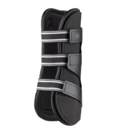 EquiFit Essential Original Open Front Boots -Horse Gear Shop essential original OF front equifit 53993.1664322900