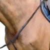Prestige EVO FS Two-Point Breastplate