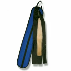 Classic Equine False Tail Carry Bag