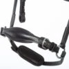 Kavalkade Fiala Drop Noseband Bridle
