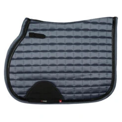 CATAGO FIR-Tech Elegant AP Saddle Pad 5 CATAGO FIR-Tech Elegant AP Saddle Pad -Horse Gear Shop fir tech elegant ap saddle pad folkstone 471319 catago 76526.1660238237