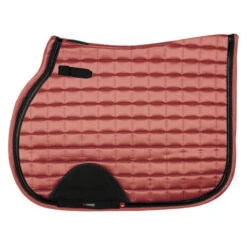 CATAGO FIR-Tech Elegant AP Saddle Pad