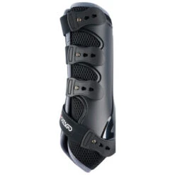 CATAGO FIR-Tech Elegant Dressage Boots -Horse Gear Shop fir tech elegant drs boot folkstone 471312FLKGY ers 63926.1658505178