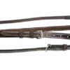 Nunn Finer Florona RFS Standing Martingale