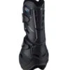 Stubben FreeFlex Hybrid Tendon Boots