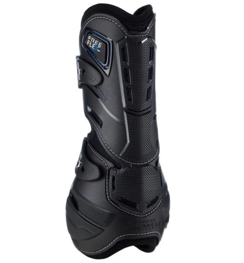 Stubben FreeFlex Hybrid Tendon Boots 1 Stubben FreeFlex Hybrid Tendon Boots