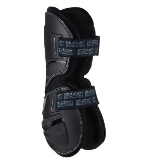 Stubben FreeFlex Hybrid Tendon Boots 4 Stubben FreeFlex Hybrid Tendon Boots - Image 4