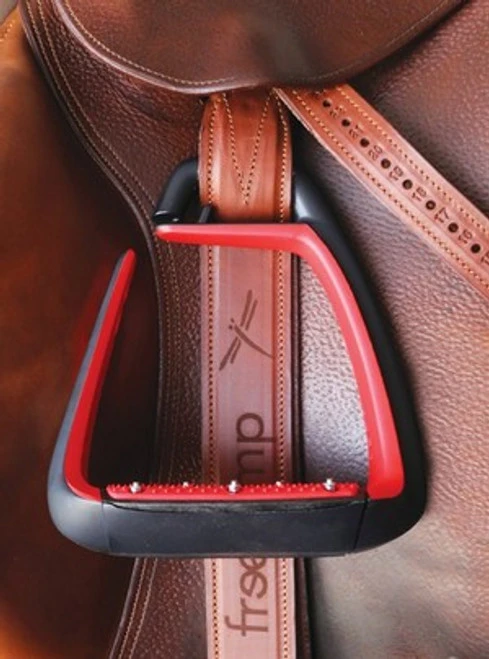 Freejump Classic Wide Leathers 1 Freejump Classic Wide Leathers