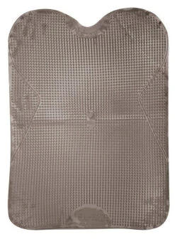 Gel-Eze Non Slip Pad -Horse Gear Shop gel eze non slip pad 1 80604.1530809579