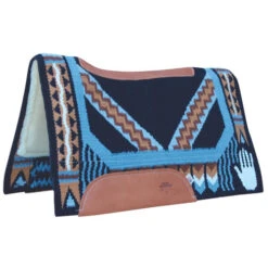 Professional's Choice Good Medicine Hand To Horse SMx Pad -Horse Gear Shop gm hand2horse smx 1 2in raven CXHDHH RAV pro choice 96972.1646598080