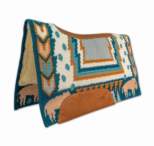 Professional's Choice GM Into The Storm SMx Pad 3 Professional's Choice GM Into The Storm SMx Pad - Image 3