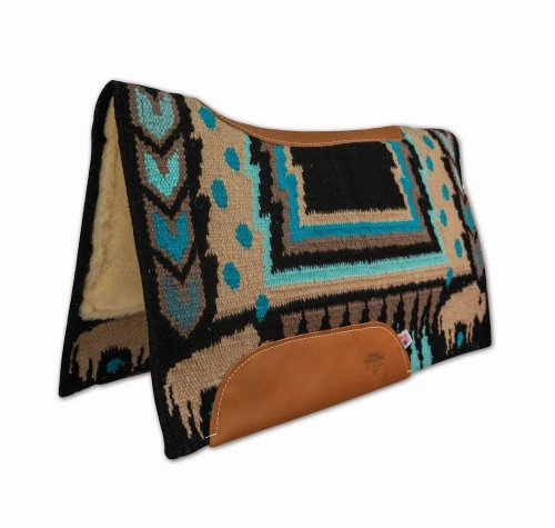 Professional's Choice GM Into The Storm SMx Pad 2 Professional's Choice GM Into The Storm SMx Pad - Image 2