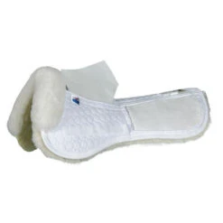 Mattes GOLD AP Shim Half Pad