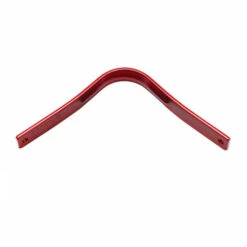 Bates/Wintec Easy Change Gullets -Horse Gear Shop gullet red wide bates wintec 48809.1657648105