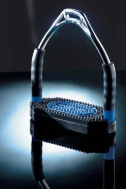 Herm Sprenger Bow Balance Stirrup Irons -Horse Gear Shop herm sprenger bow balance stirrup irons 50 54812 50245.1527292911