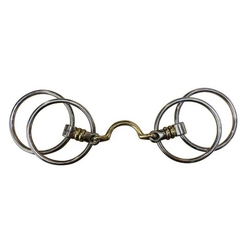 Jump'in High Port Roller Wilson 1 Jump'in High Port Roller Wilson