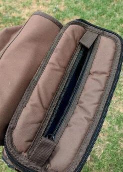 Reinsman Insulated Cooler Saddle Bag 11 Reinsman Insulated Cooler Saddle Bag -Horse Gear Shop insulated cantle saddle bag brown top 9186bn reinsman 71645.1674844631