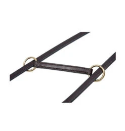 Nunn Finer Irish Martingale