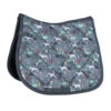 HKM Pony Judy Saddle Pad