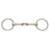 Herm Sprenger KK Ultra Loose Ring - 21 Mm Sensogan