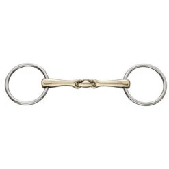 Herm Sprenger KK Ultra Loose Ring - 21 Mm Sensogan