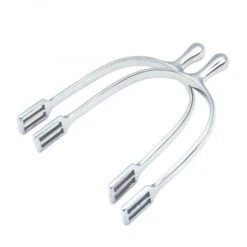 Korsteel German Prince Of Wales Spurs