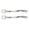 Toklat Long Neck Dressage Spur - Ladies