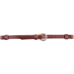 Martin Saddlery Latigo Curb Strap
