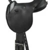 Camelot Leadline Saddle Kit
